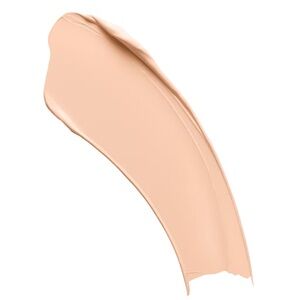 ✨r.e.m. beauty Fair 10P Sweetener Concealer- fair to light w peach tones, vegan